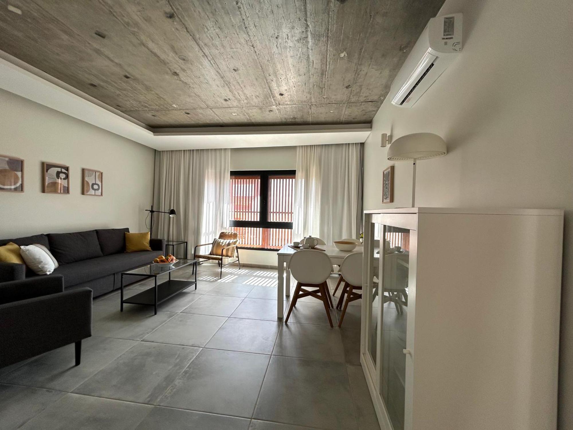 סנטה מריה Papaya Apartments Sal Island מראה חיצוני תמונה